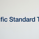 Pacific Standard Time Complete Guide